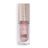 Revolution Beauty Revolution Pout Bomb Shimmer Gloss Shine Pink^ Lip Gloss