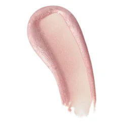 Revolution Beauty Revolution Pout Bomb Shimmer Gloss Shine Pink^ Lip Gloss