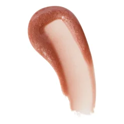 Revolution Beauty Revolution Pout Bomb Shimmer Gloss Nude Glow^ Lip Gloss