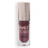 Revolution Beauty Revolution Pout Bomb Shimmer Gloss Berry Lustre^ Lip Gloss