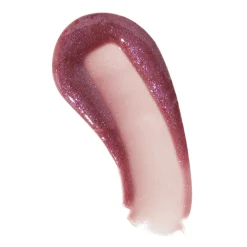Revolution Beauty Revolution Pout Bomb Shimmer Gloss Berry Lustre^ Lip Gloss