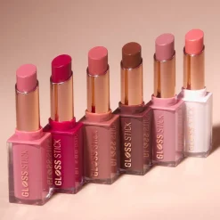 Revolution Beauty Revolution Pout Lip Gloss Stick^ Lip Gloss|Lipstick
