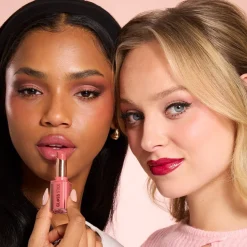 Revolution Beauty Revolution Pout Lip Gloss Stick^ Lip Gloss|Lipstick
