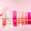 Revolution Beauty Revolution Pout Lip Oil^ Lip Oil