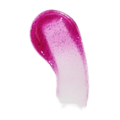 Revolution Beauty Revolution Pout Lip Oil Cherry Red^ Lip Oil