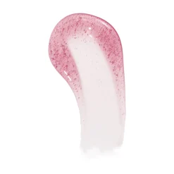 Revolution Beauty Revolution Pout Lip Oil Glam Pink Shimmer^ Lip Oil