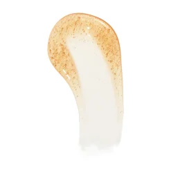 Revolution Beauty Revolution Pout Lip Oil Honey Shimmer^ Lip Oil