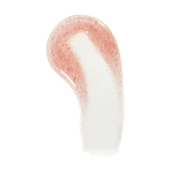 Revolution Beauty Revolution Pout Lip Oil Juicy Peach^ Lip Oil
