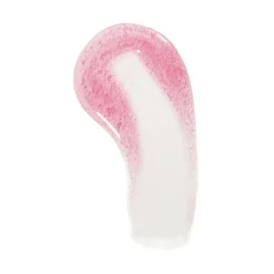 Revolution Beauty Revolution Pout Lip Oil Watermelon Pink^ Lip Oil