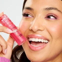 Revolution Beauty Revolution Pout Lip Oil Watermelon Pink^ Lip Oil