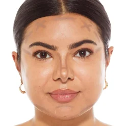 Revolution Beauty Revolution Precise Contour & Highlight Stick^ Contour|Bronzer