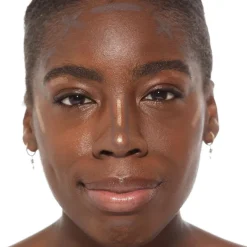 Revolution Beauty Revolution Precise Contour & Highlight Stick^ Contour|Bronzer
