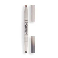 Revolution Beauty Revolution Precise Contour & Highlight Stick Dark^ Contour|Bronzer