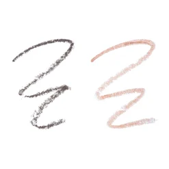 Revolution Beauty Revolution Precise Contour & Highlight Stick Dark^ Contour|Bronzer