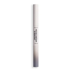 Revolution Beauty Revolution Precise Contour & Highlight Stick Dark^ Contour|Bronzer