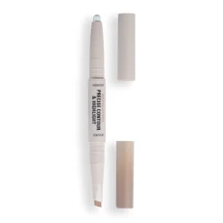 Revolution Beauty Revolution Precise Contour & Highlight Stick Light^ Contour|Bronzer
