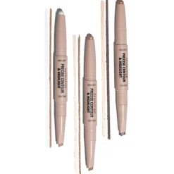 Revolution Beauty Revolution Precise Contour & Highlight Stick Light^ Contour|Bronzer