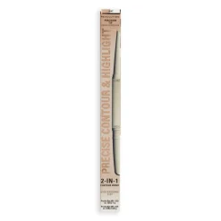 Revolution Beauty Revolution Precise Contour & Highlight Stick Light^ Contour|Bronzer