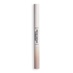 Revolution Beauty Revolution Precise Contour & Highlight Stick Light^ Contour|Bronzer