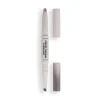 Revolution Beauty Revolution Precise Contour & Highlight Stick Medium^ Contour|Bronzer