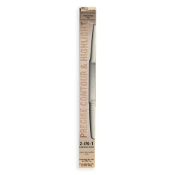 Revolution Beauty Revolution Precise Contour & Highlight Stick Medium^ Contour|Bronzer