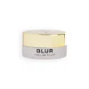 Revolution Beauty Revolution Pro Blur & Fine Line Filler^ Makeup Primer