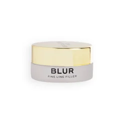 Revolution Beauty Revolution Pro Blur & Fine Line Filler^ Makeup Primer