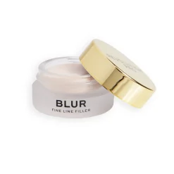 Revolution Beauty Revolution Pro Blur & Fine Line Filler^ Makeup Primer