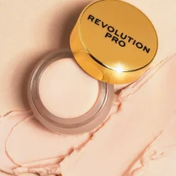 Revolution Beauty Revolution Pro Blur & Fine Line Filler^ Makeup Primer