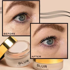 Revolution Beauty Revolution Pro Blur & Fine Line Filler^ Makeup Primer