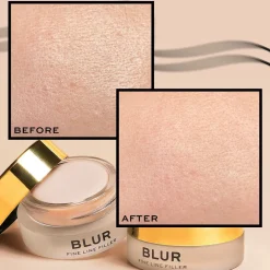 Revolution Beauty Revolution Pro Blur & Fine Line Filler^ Makeup Primer