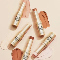 Revolution Beauty Revolution Pro Blur Foundation Stick^ Foundation