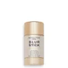 Revolution Beauty Revolution Pro Blur Stick Bright^ Makeup Primer