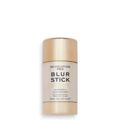 Revolution Beauty Revolution Pro Blur Stick Bright^ Makeup Primer