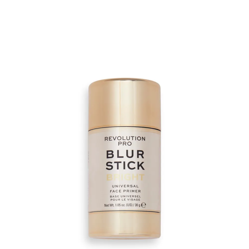 Revolution Beauty Revolution Pro Blur Stick Bright^ Makeup Primer
