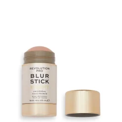 Revolution Beauty Revolution Pro Blur Stick Bright^ Makeup Primer