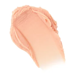 Revolution Beauty Revolution Pro Blur Stick Bright^ Makeup Primer