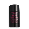 Revolution Beauty Revolution Pro Blur Stick Plus Primer^ Makeup Primer