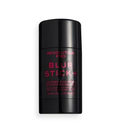 Revolution Beauty Revolution Pro Blur Stick Plus Primer^ Makeup Primer