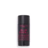 Revolution Beauty Revolution Pro Blur Stick Plus Mini 15g^ Makeup Primer