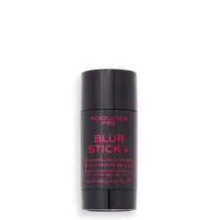 Revolution Beauty Revolution Pro Blur Stick Plus Mini 15g^ Makeup Primer