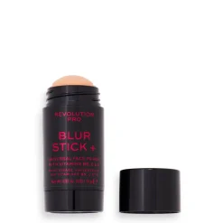 Revolution Beauty Revolution Pro Blur Stick Plus Mini 15g^ Makeup Primer
