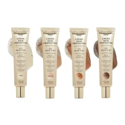 Revolution Beauty Revolution Pro CC Perfecting Skin Tint 26ml^ Foundation|Skin Tint