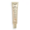 Revolution Beauty Revolution Pro CC Perfecting Skin Tint Medium 26ml^ Skin Tint