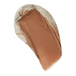 Revolution Beauty Revolution Pro CC Perfecting Skin Tint Tan 26ml^ Skin Tint