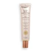 Revolution Beauty Revolution Pro CC Perfecting Skin Enhancer^ Skin Tint