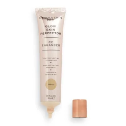 Revolution Beauty Revolution Pro CC Perfecting Skin Enhancer^ Skin Tint
