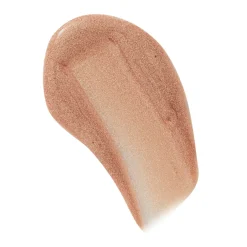 Revolution Beauty Revolution Pro CC Perfecting Skin Enhancer^ Skin Tint