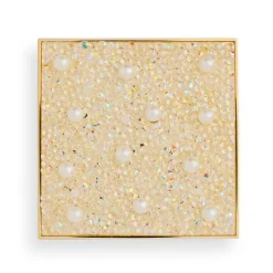 Revolution Beauty Revolution Pro Diamonds & Pearls Shadow Palette^ Shadow Palettes