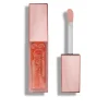 Revolution Beauty Revolution Pro Eternal Rose Lip Oil Rosy^ Lip Oil